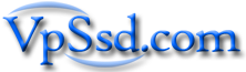 vpssd.com logo